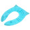 Kids Foldable Potty Seat Pad 4