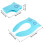 Kids Portable Toilet Training Cushion 1