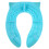 Folding Toddler Potty Seat Cushion 13