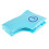Kids Foldable Potty Seat Pad 10
