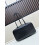 Miu Miu 2025 Medium Leather Briefcase Bag 07072 29.5cm 3