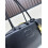 Miu Miu 2025 Medium Leather Briefcase Bag 07072 29.5cm 5