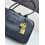 Miu Miu 2025 Medium Leather Briefcase Bag 07072 29.5cm 6