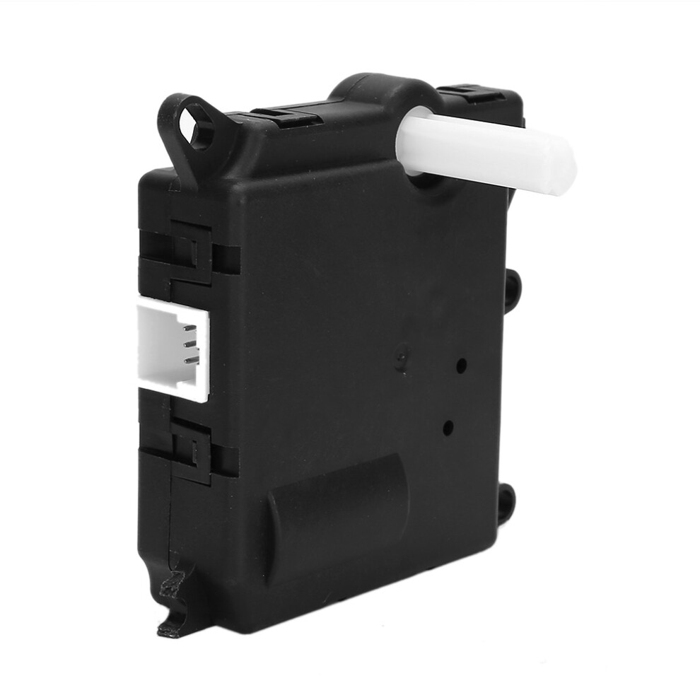 Air Door Actuator For Ford Expedition 2002 7444352244003