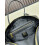 Miu Miu 2025 Medium Leather Briefcase Bag 07072 29.5cm 8
