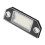 2pcs 24 LED License Plate Light for Ford C MAX Focus MK2 12V 6