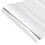 Self Adhesive Mirror Wall Sticker 50x100cm Waterproof Home Decor 7