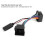 LED Desk Lamp Dimmable Adjustable Brightness Eye-Caring Modern Design 12