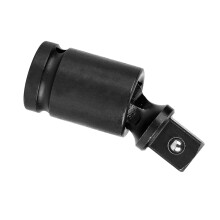 3/4" Drive Universal Joint Swivel Adapter for Air Impact & Wobble Sockets