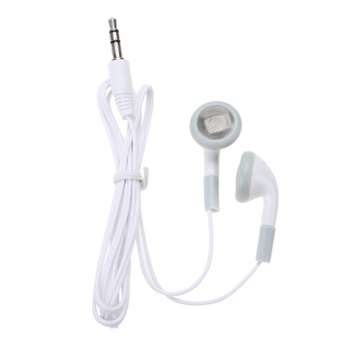 Color Screen MP3 Player 1.8" 32G Support Radio E-book Lightweight 2