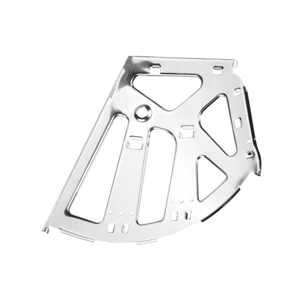 Shoe Cabinet Hinges Frame 3 Layers Movable Turning Rack Fittings Australia 4611392733665