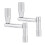 2-Pack Continuous Motion Drum Key 4