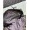 Miu Miu 2025 Medium Leather Briefcase Bag 07072 29.5cm 4