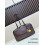Miu Miu 2025 Medium Leather Briefcase Bag 07072 29.5cm 1