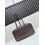 Miu Miu 2025 Medium Leather Briefcase Bag 07072 29.5cm 7