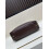Miu Miu 2025 Medium Leather Briefcase Bag 07072 29.5cm 8