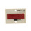JDM11-6H 6-Digit Electronic Counter, DC 24V, 0-999999 Count Range 1