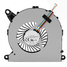 CPU Cooling Fan for  NUC8I7BEH NUC8 I3 I5 I7 Computer Fan BSC0805HA-00 DC05V 0.60A 1Z24L9R 4 PIN