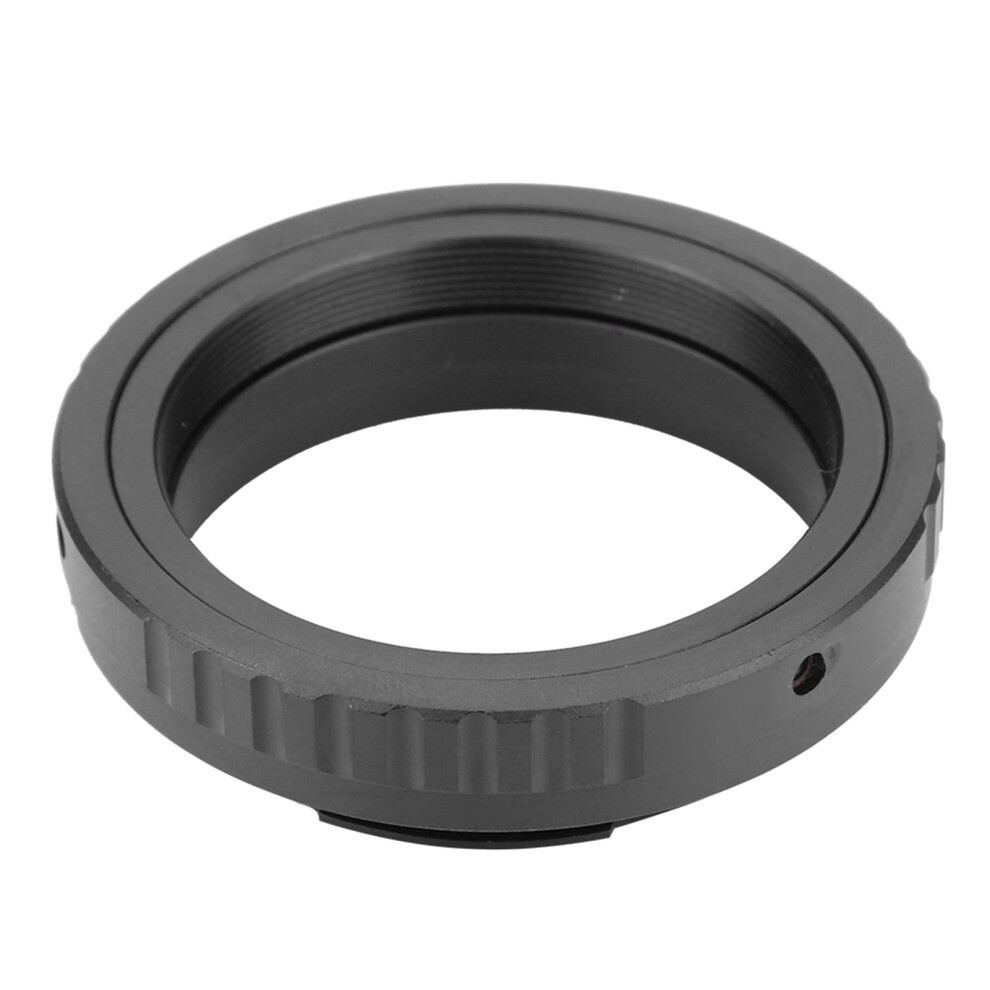 Canon Eos M48*0.75 Telescope Lens Adapter 7790334478134