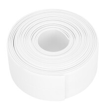 Adjustable Yoga Mat Non-Slip 6mm Thickness Exercise Floor Covering