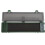 Multi-Functional Green Fishing Tackle Box 35cm Storage Container 2