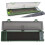 Multi-Functional Green Fishing Tackle Box 35cm Storage Container 5