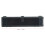 Multi-Functional Green Fishing Tackle Box 35cm Storage Container 7