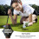 High Precision    360-Degree Triple 3-        Tool 7
