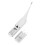 Veterinary Livestock Thermometer ABS+AS 19x10cm LCD Display 3