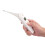 Veterinary Livestock Thermometer ABS+AS 19x10cm LCD Display 6