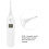 Veterinary Livestock Thermometer ABS+AS 19x10cm LCD Display 10