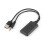 Auto Bluetooth Receiver 3.5mm/0.14in AUX Cable Wireless Stereo Car Accessory 13