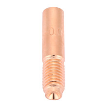 MIG Welding Tips 0.8mm 030" 10 Pack for Miller