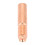 MIG Welding Tips 0.8mm 030" 10 Pack for Miller 1