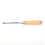10mm Chrome Vanadium Wood Handle Chisel for Carpentry & Woodworking 6