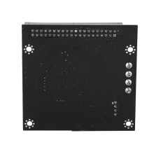 Micro SD to 2.5in IDE Adapter Micro SD/TF Card to 40Pin Male Converter