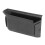 2pcs Car Door Pocket for W247 X247 3