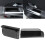 2pcs Car Door Pocket for W247 X247 12