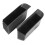 2pcs Car Door Pocket for W247 X247 6