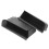2pcs Car Door Pocket for W247 X247 4