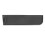 2pcs Car Door Pocket for W247 X247 8