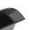 2pcs Car Door Pocket for W247 X247 7