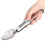 500g Mini Electronic Kitchen Scale with LCD Display, 23.5x5cm 4