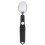 500g Mini Electronic Kitchen Scale with LCD Display, 23.5x5cm 7