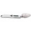 500g Mini Electronic Kitchen Scale with LCD Display, 23.5x5cm 8