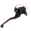 Right Brake Master Cylinder for ATV Motorcycle 1