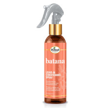 Difeel Batana Leave-In Conditioning Spray 8 fl.oz / 237mL
