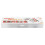 25Pcs M4 Thread Repair Insert Kit in Transparent Plastic Box for Machinery 5