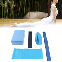 Wireless Portable Bluetooth Speaker 20W Waterproof Durable Battery Life