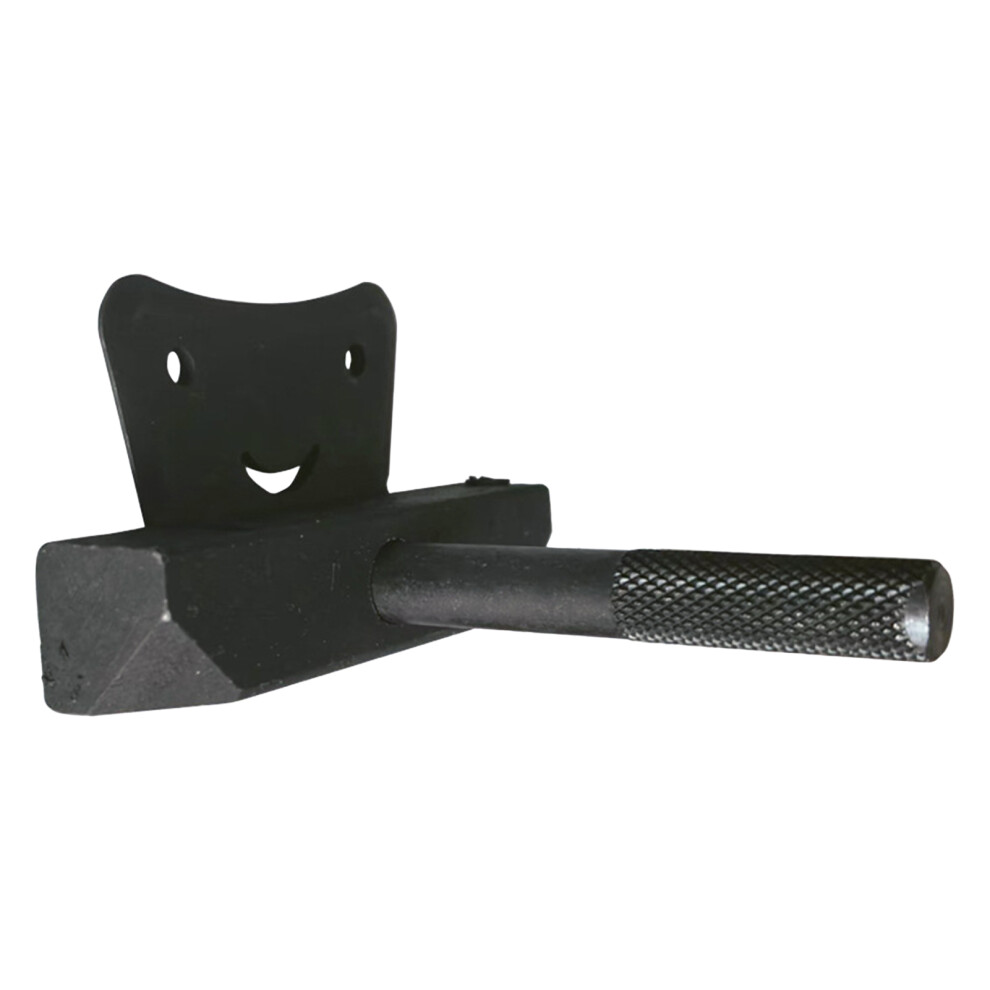 (Smiling Face) Oil Pan Gasket Removal Tool Durable Engine Oil Pan Seal Removal Tool For Auto Mechanics & Diy Car Repair 6425207615453